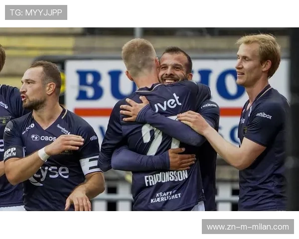 布里兰VS上海海港，东南亚劲旅与中超豪门的对决，布兰vs克里斯蒂比分