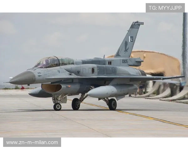 巴基斯坦投球表现回升，防守明显改进，巴基斯坦fwo