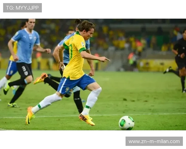 小罗：从巅峰到沉沦，足球精灵的陨落与反思，足球 小罗