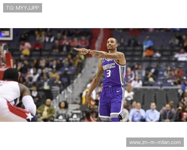 安德森希望通过引援建立更具延展性的阵容框架，t安德森