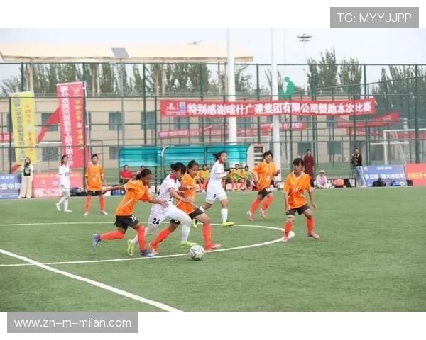 球员在友谊赛后被俱乐部给予特别休整安排，足球友谊赛进球算吗