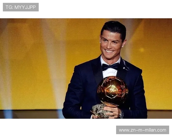 C罗缺席情况下球队表现更流畅的分析