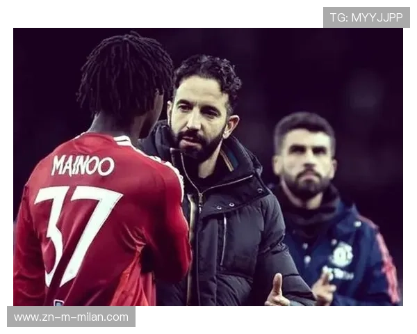 曼联转会风波升级！多名核心或离队