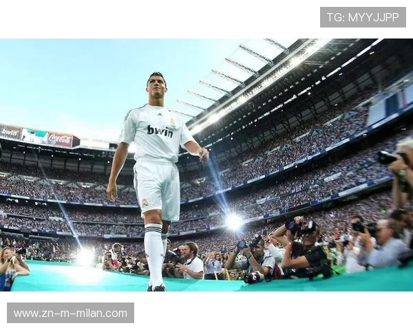 皇马若引入外资，欧洲转会费将迎来新高峰