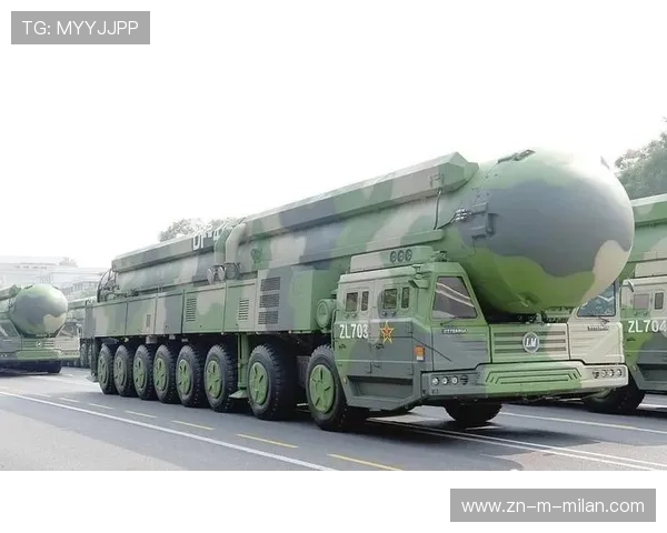 火箭替补群体爆发力：意外的“超级武器”