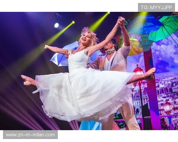 C罗出席老友婚礼表演舞蹈惊艳全场