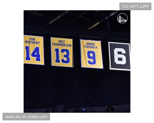 传奇球衣退役仪式引发城市级庆典