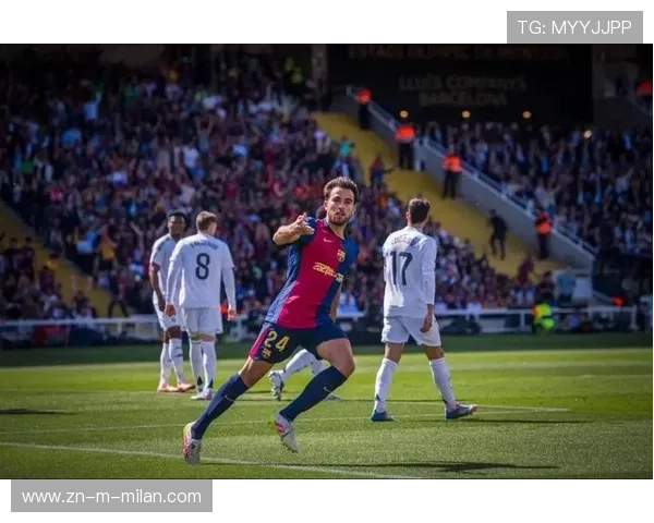 巴萨控球稳定性训练更高:领跑足球技术革新的秘密武器 巴萨控球稳定性训练更高:领跑足球技术革新的秘密武器