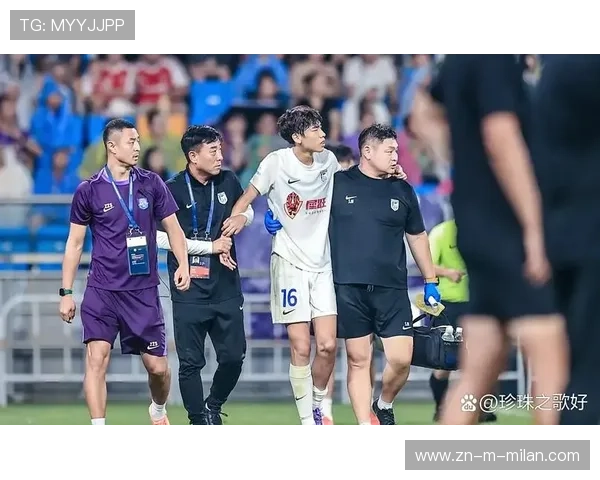 大连英博外线突破杀伤力巨大