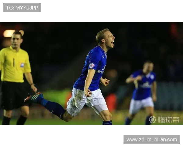 曼联青训改革公布明确的长期人才策略 曼联青训改革公布明确的长期人才策略