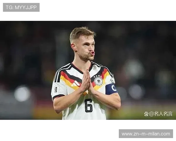 盘点 2026 世界杯 10 位年薪最高的队长:谁的表现最对得起亿元合同? 盘点 2026 世界杯 10 位年薪最高的队长:谁的表现最对得起亿元合同?