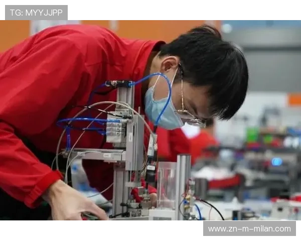 体育裁判与规则专家访谈选题和标题 体育裁判与规则专家访谈选题和标题