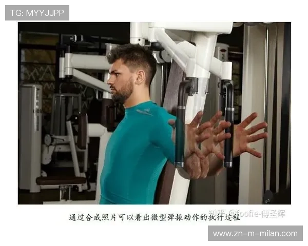 技术型与力量型儿童的训练方式差别 技术型与力量型儿童的训练方式差别