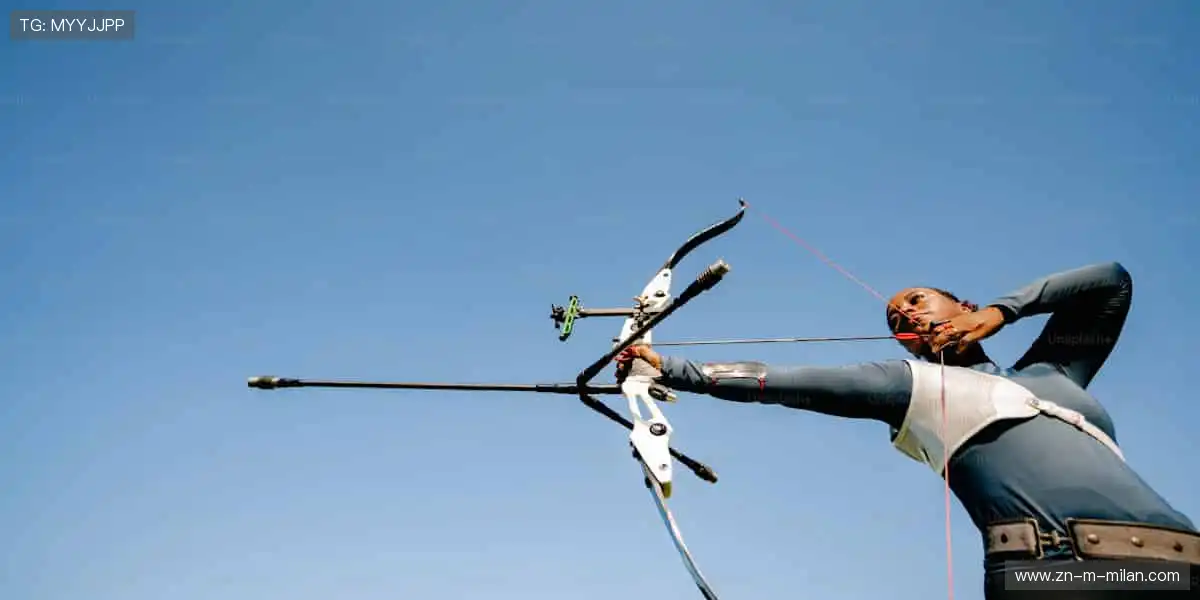 突破极限，超越自我！🏆 你的专属赛事，就在这里启航！