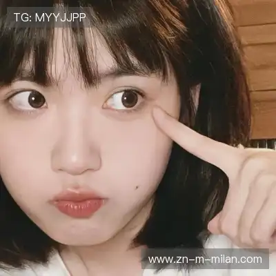 卓骅明