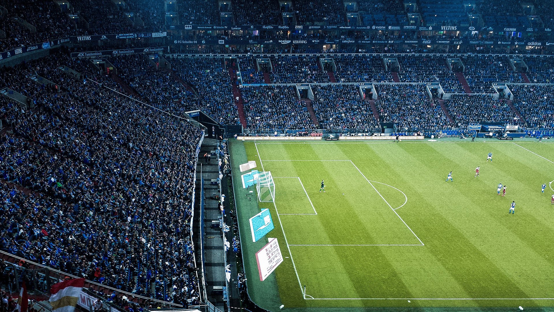 米兰体育官网入口-体育赛事社会影响力提升，体育赛事带来的社会效益