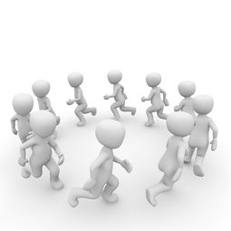 米兰体育app官网-体育赛事社会治安协同保障机制研究，体育赛事社会化