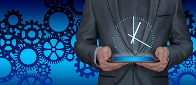 米兰体育app下载-体育赛事组织中的风险管理策略研究，体育赛事的风险性特征