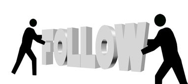 米兰体育app下载-体育赛事组织中的风险管理策略研究,体育赛事的风险性特征