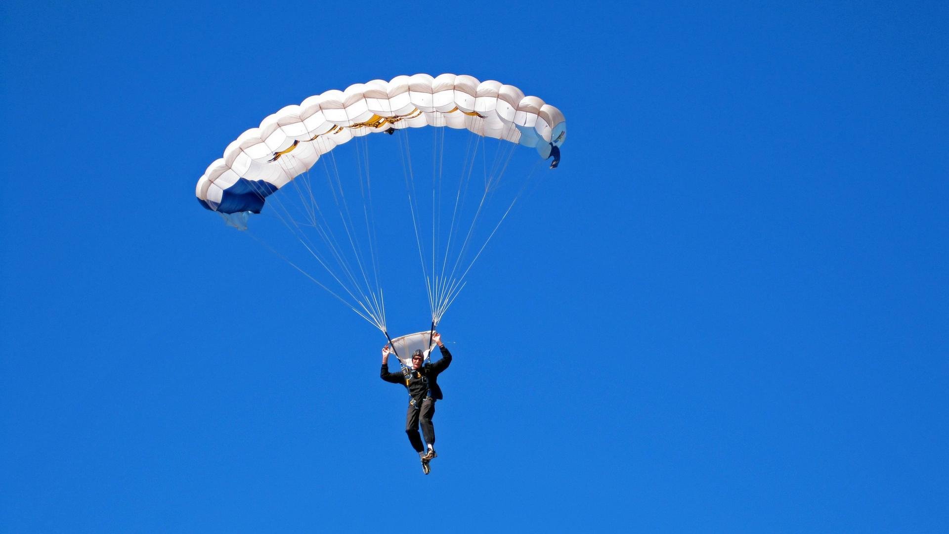 米兰体育联赛-体育赛事观众满意度调查，体育赛事观众满意度调查方案