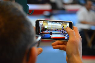 米兰体育-国足中前场串联次数与控场评分,国足中前场串联次数与控场评分对比