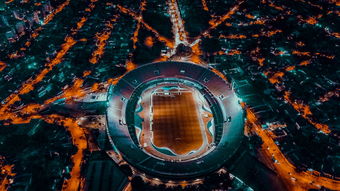 米兰体育官方网站-智能体育场馆设备维护管理技术研究,智能体育场馆案例