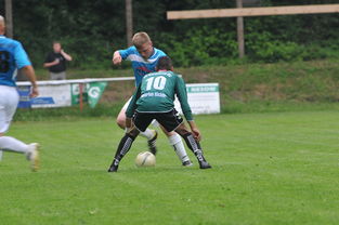 米兰体育联赛-篮球运动员专项技能训练教学法创新及实践,篮球技能训练目标