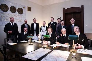 ac米兰官网首页-西甲青年队国际巡回赛培养体系成效研究,西甲青训