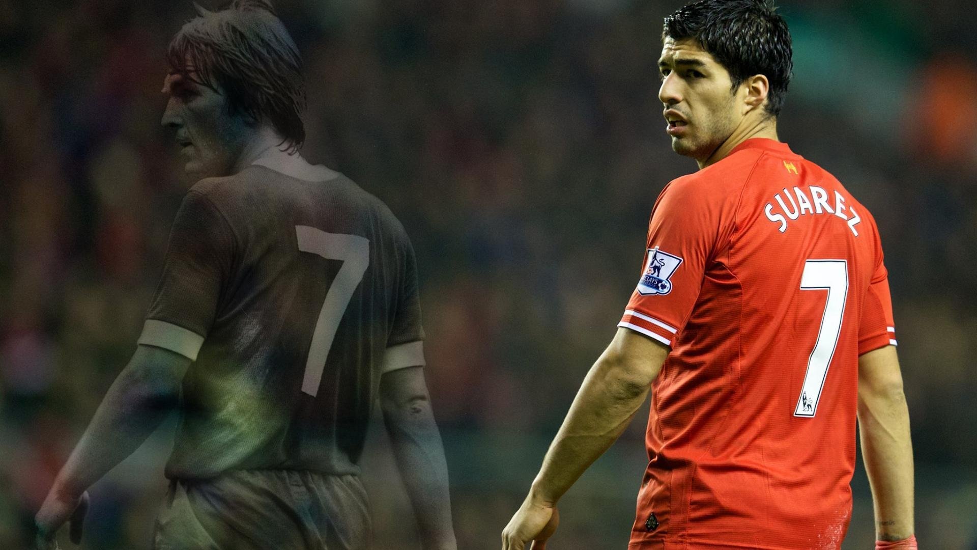 米兰体育milan-中超联赛中国青年队逆袭 球员表现获得认可，中超俱乐部青训梯队