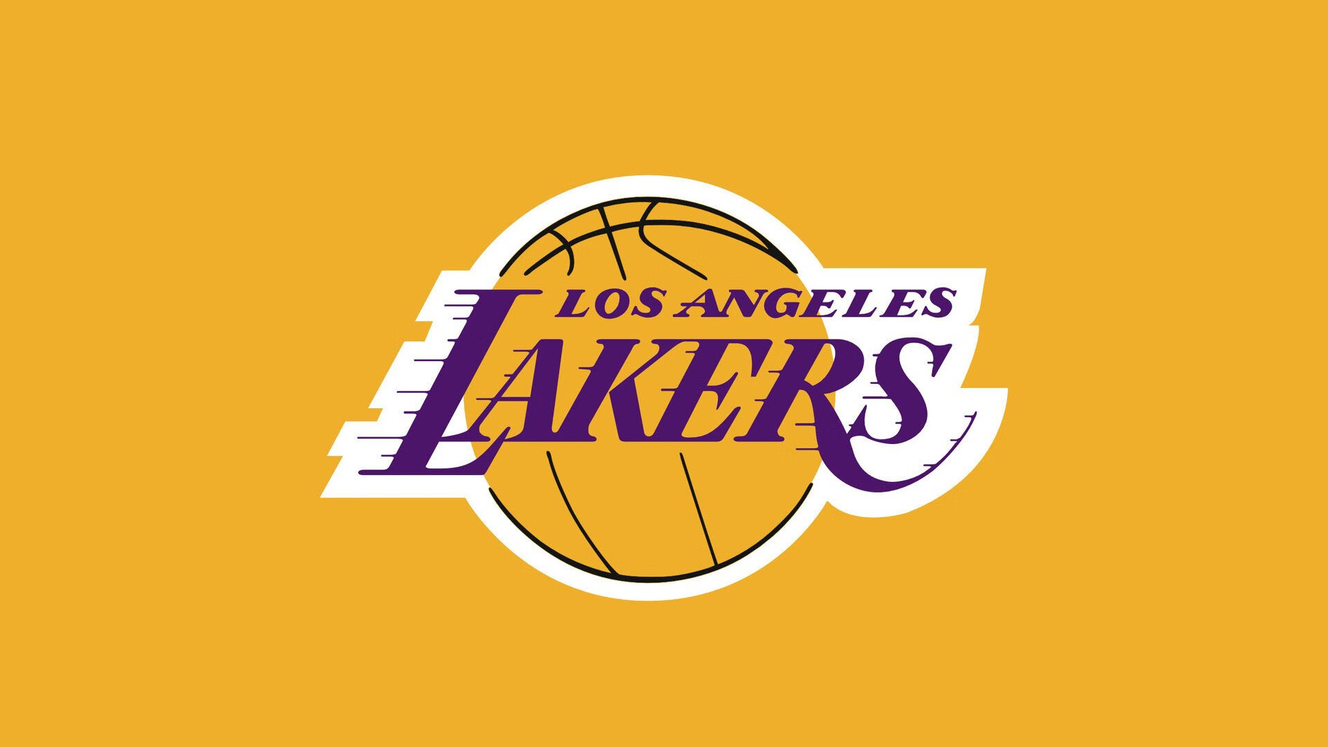 米兰体育平台-乒乓球反手技巧教学模型获广泛应用，乒乓球反手技术怎么练