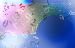 米兰体育网址-体育新闻中心协同多方建立体育内容风控机制,体育新闻机构