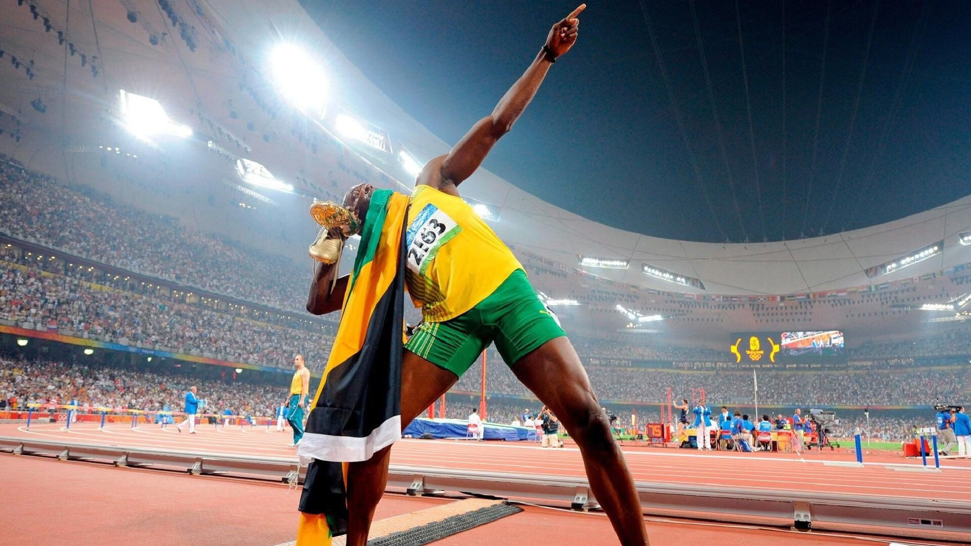 米兰体育平台-波兰队赛制解读:如何通过赛制增强团队协作与默契,波兰队的比赛