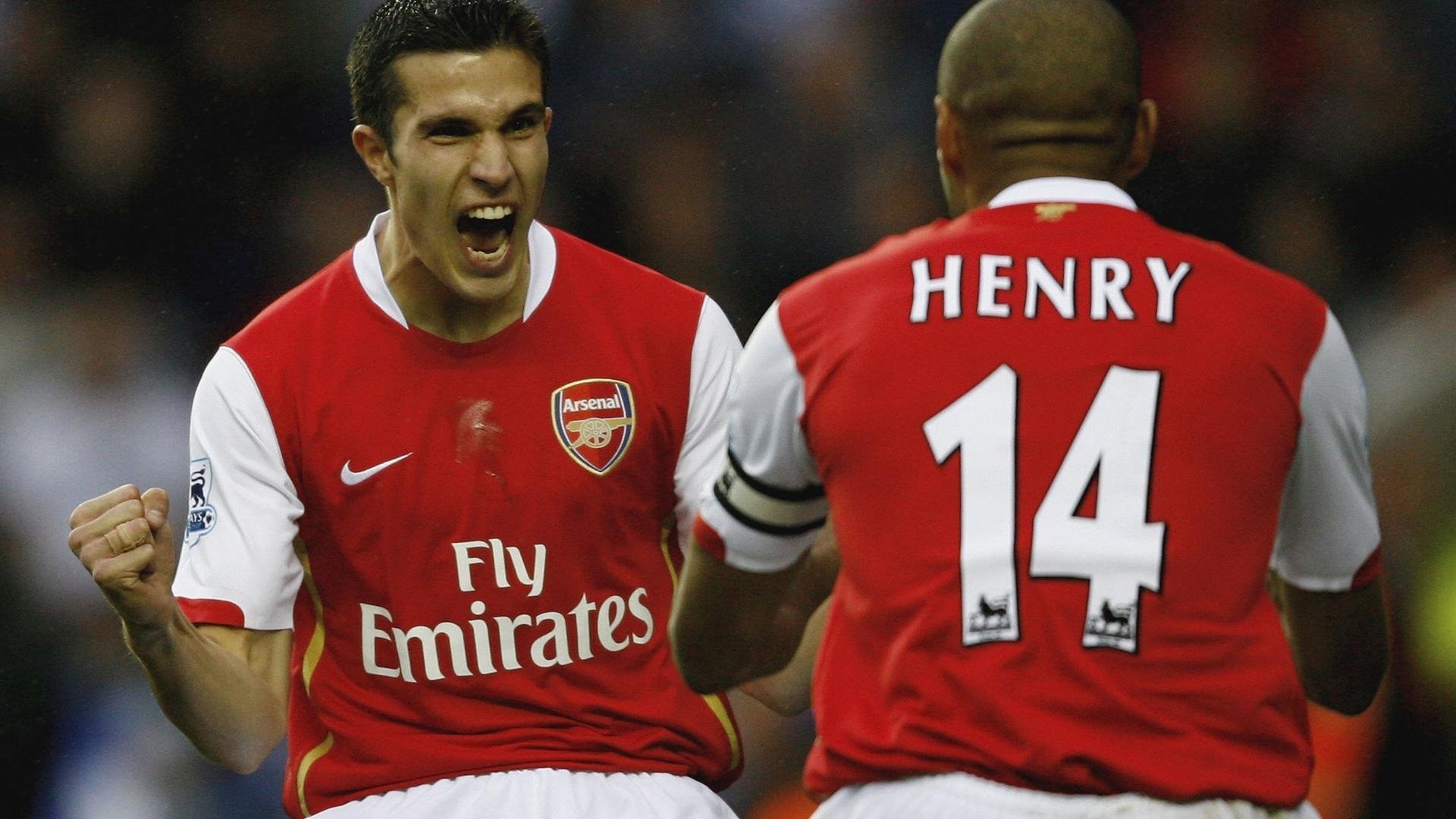 米兰体育app-瑞典队未来:如何建立更具竞争力的国际品牌,瑞典队分析