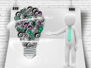 米兰体育网页版-职业联赛缺少联动青训的升降机制