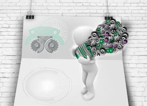 米兰体育网页版-职业联赛缺少联动青训的升降机制