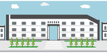 米兰体育网址-边锋是否应成为现代战术组织发起点,边锋需要具备的条件