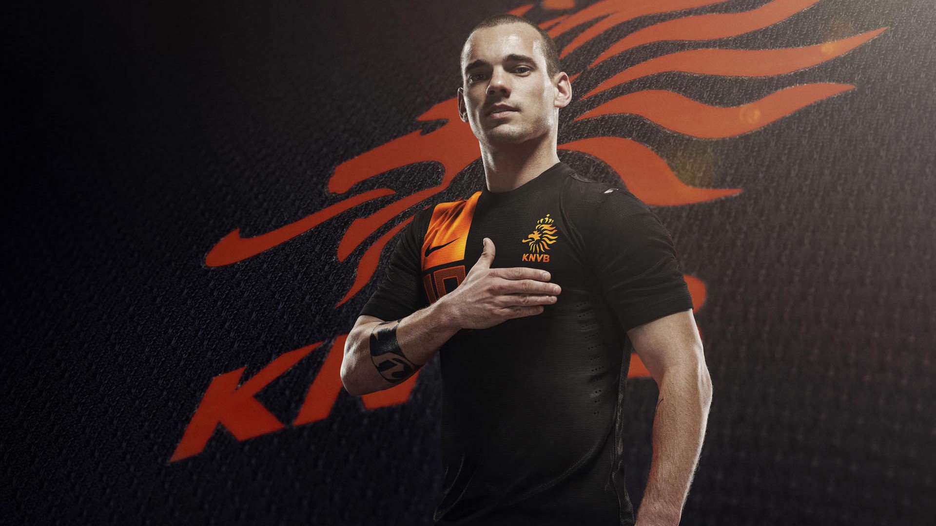 米兰体育网址-边锋是否应成为现代战术组织发起点,边锋需要具备的条件