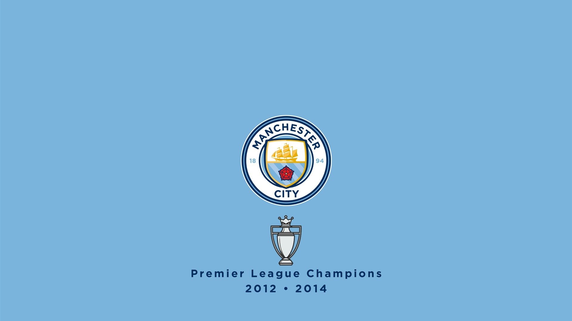 米兰足球官网-那不勒斯攻守均衡体现团队战术执行,那不勒斯实力如何