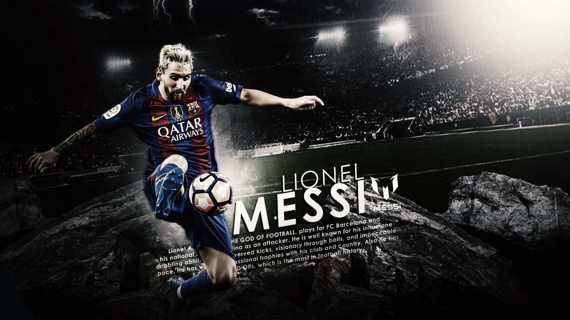 米兰体育联赛-顶级球队控球占比与射正率是否真的有关联性,控球率90%