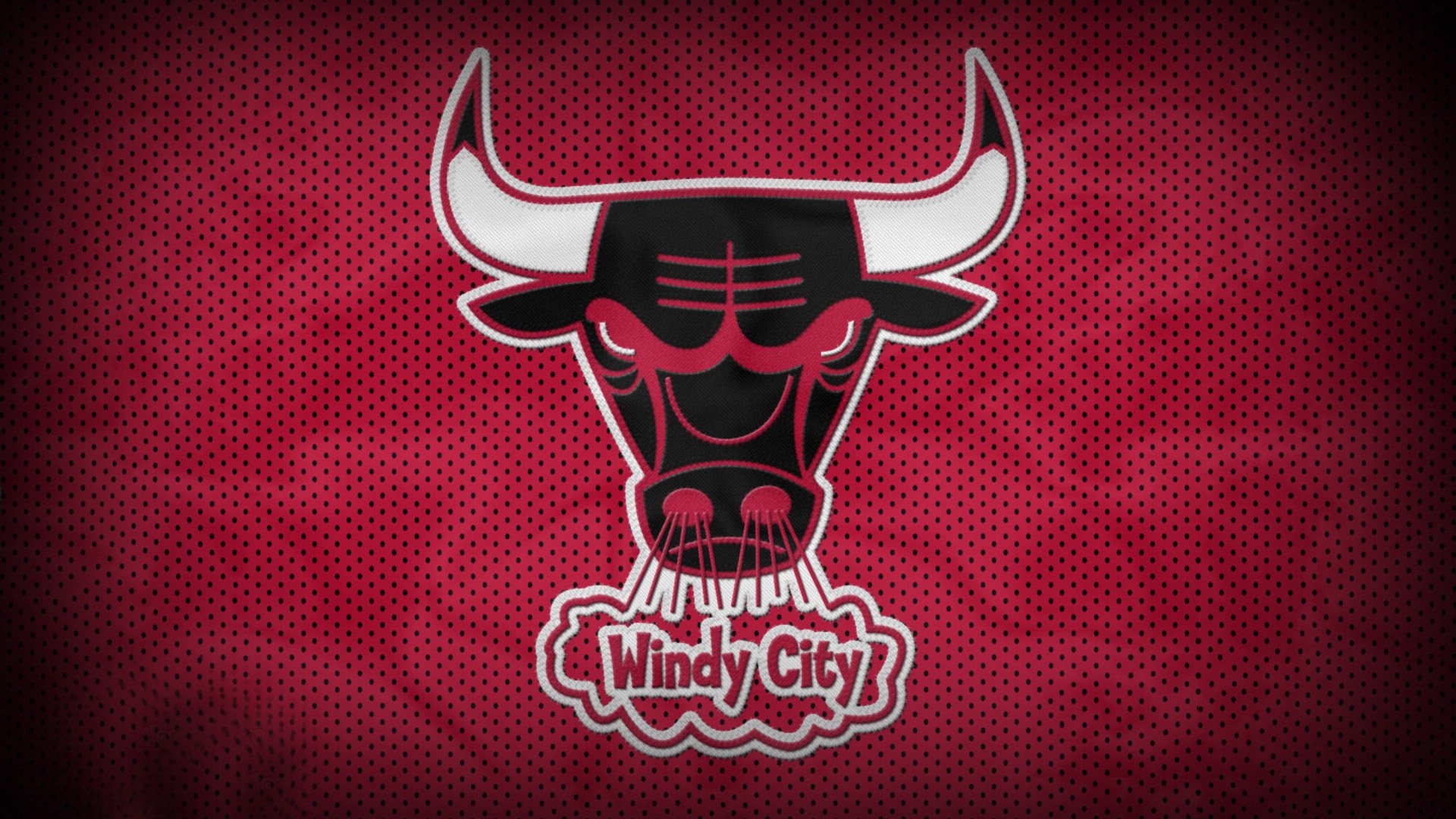 米兰足球官网-“帕布罗·马特拉的领导与决策能力,铸就美洲狮队的稳固防线”