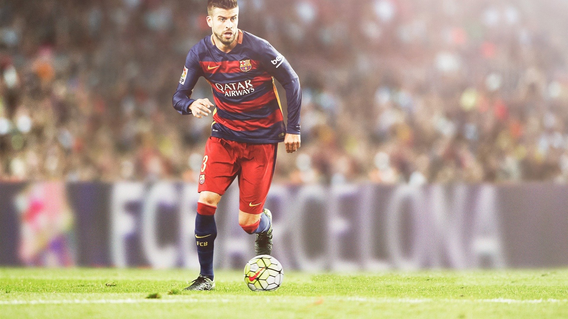 米兰体育官网首页-特斯·冯·迪克：比赛中展现出卓越的球感，成为南非队的技术保障