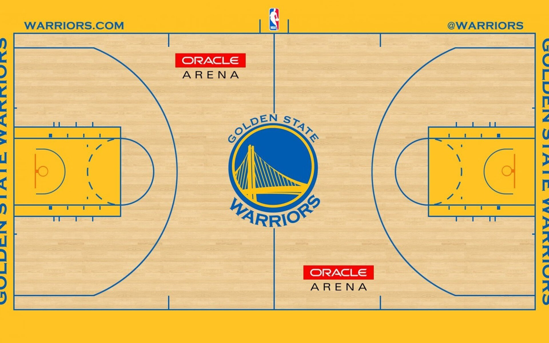 米兰体育app下载安装-训练场上意外受伤引发赛事日程调整和人员轮换,训练场注意事项