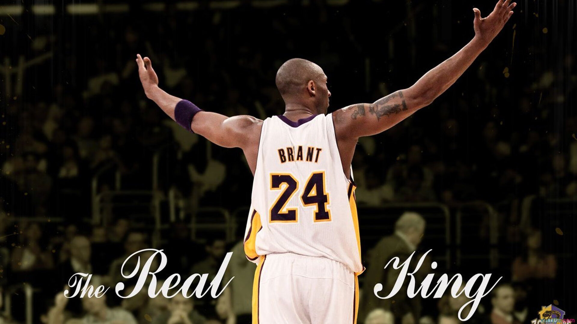 米兰体育在线下载-阿伦·斯密斯:成为全黑队进攻与防守之间的完美纽带,阿伦斯怎么样