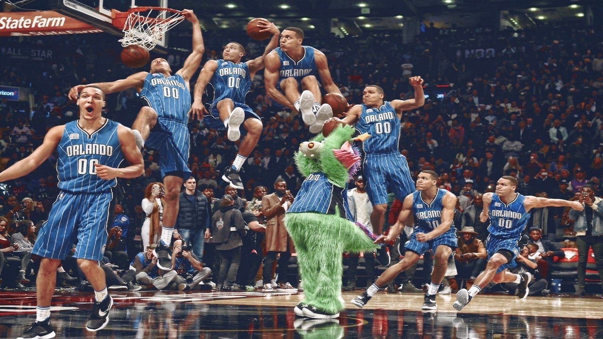 米兰体育官网-马拉松赛事志愿者管理平台正式上线，马拉松的志愿者怎么报名条件