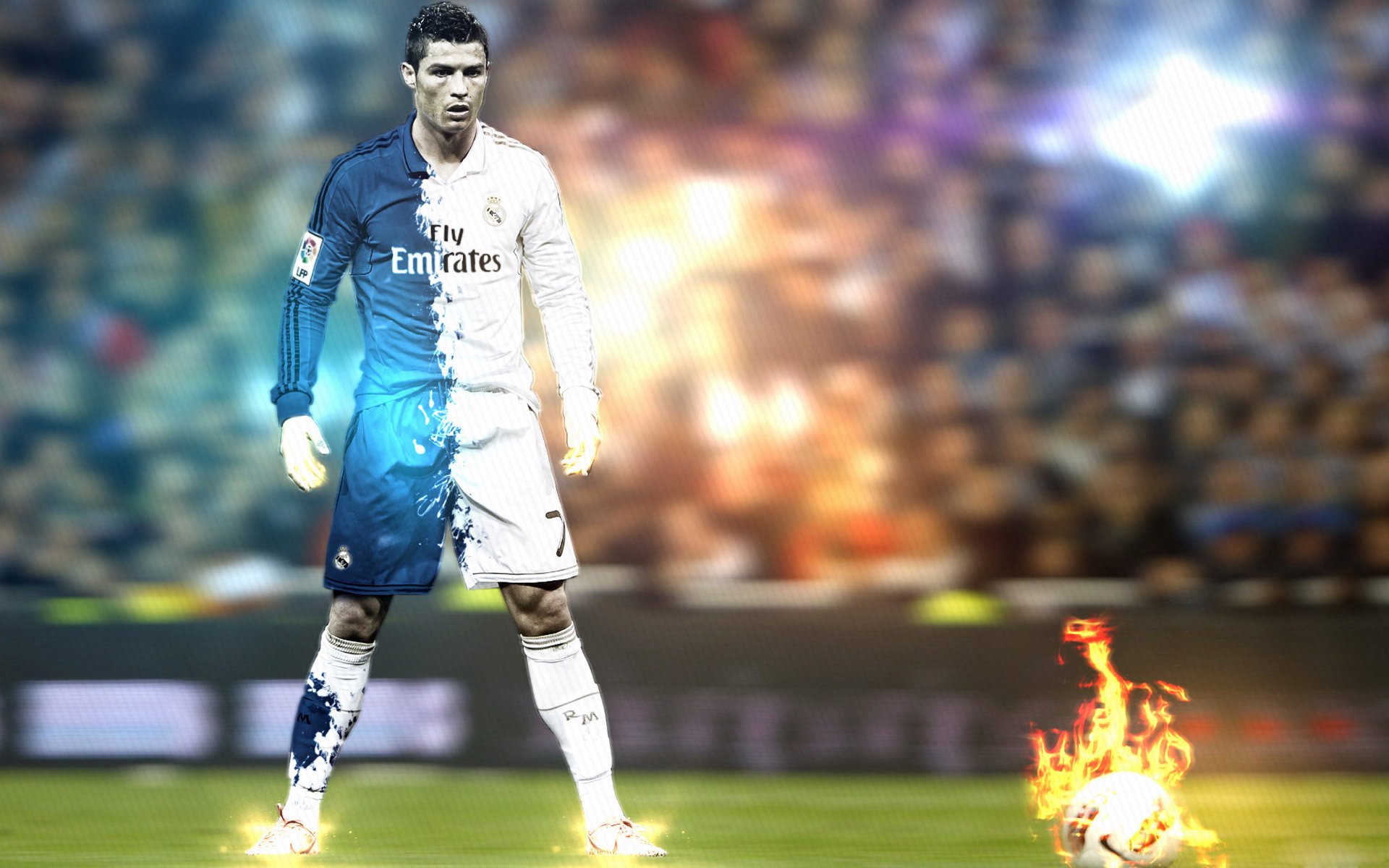 米兰体育入口-“罗密欧·冈萨雷斯的领导能力与反击精准，推动美洲狮队走向胜利之路”