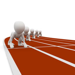 米兰体育入口-中国足球冬训体能与速度训练结合创新方案,足球冬训的好处