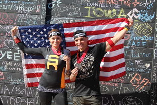 米兰体育官方下载-中国足球国家队注重心理素质培养,国足核心球员