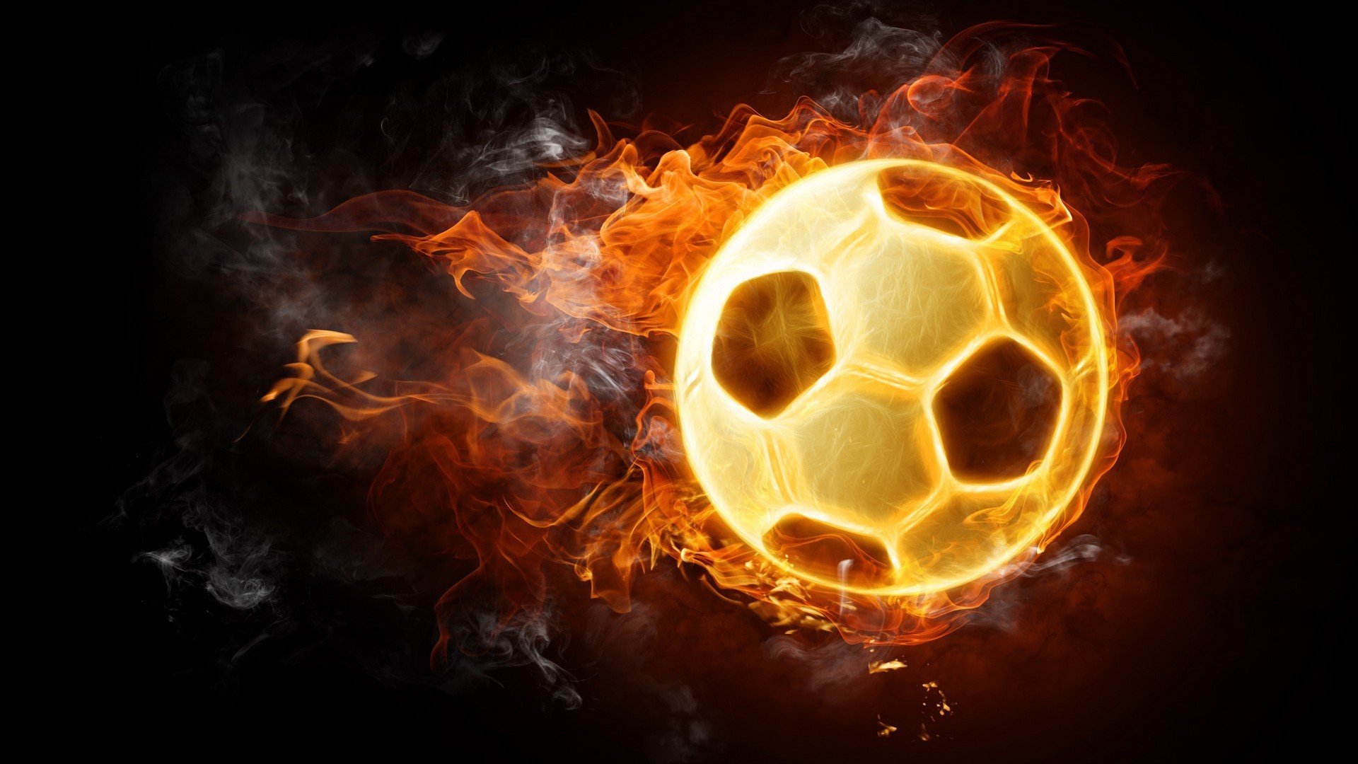 米兰体育足球-中国足球职业联赛裁判员培训体系完善,中国足球裁判员考试