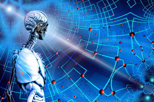 米兰体育报-五大联赛中场创造机会次数对比,五大联赛中场球员