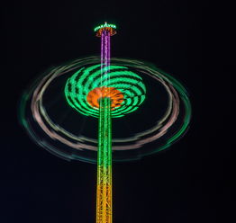 米兰体育登录-五大联赛攻防转换效率决定比赛走向，五大联赛转会规则